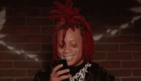 Trippie Bri Threesome Porn Videos 